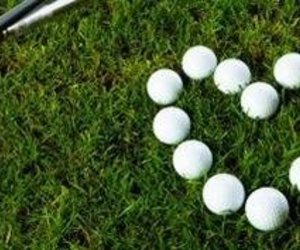 Family Church Valentines Saturday